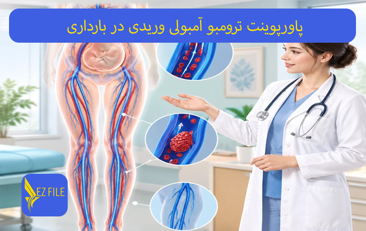 کاور محصول
