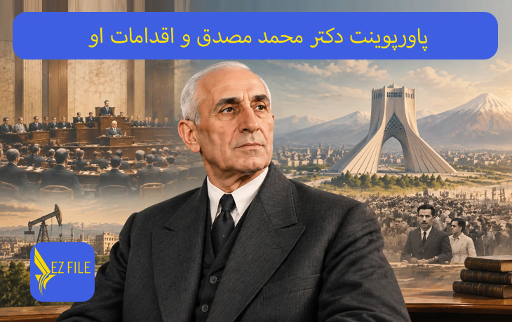 کاور محصول