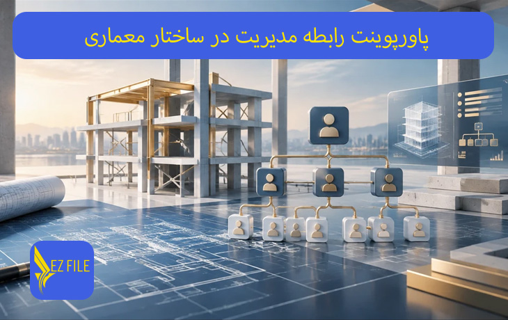 کاور محصول