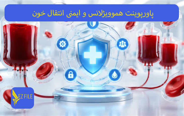 کاور محصول