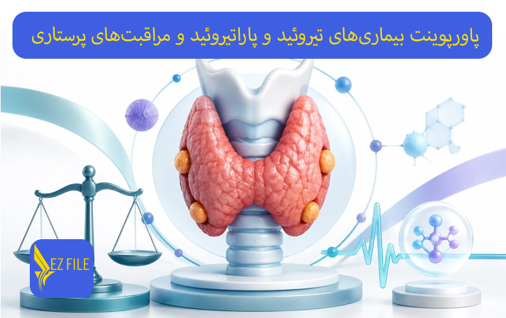 کاور محصول
