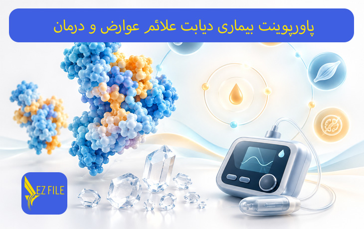 کاور محصول