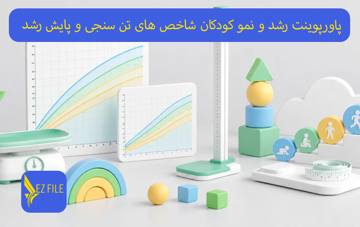 کاور محصول