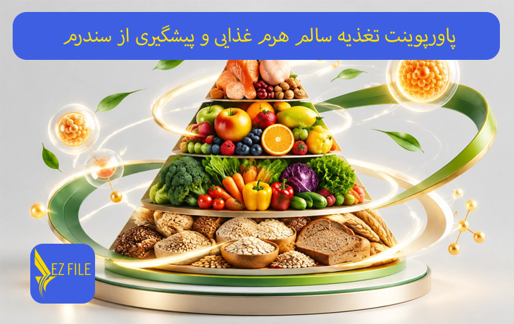 کاور محصول