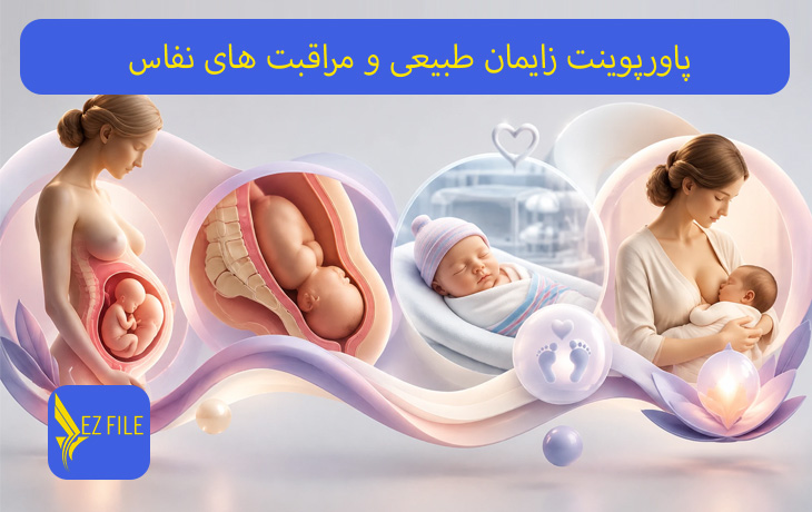 کاور محصول