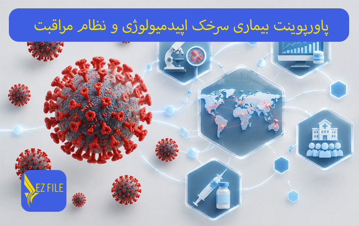 کاور محصول