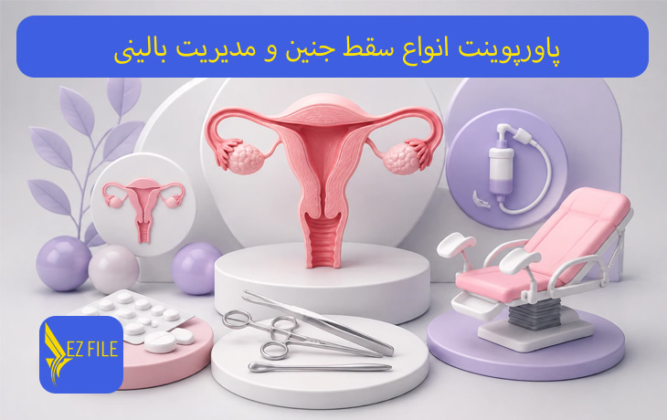 کاور محصول