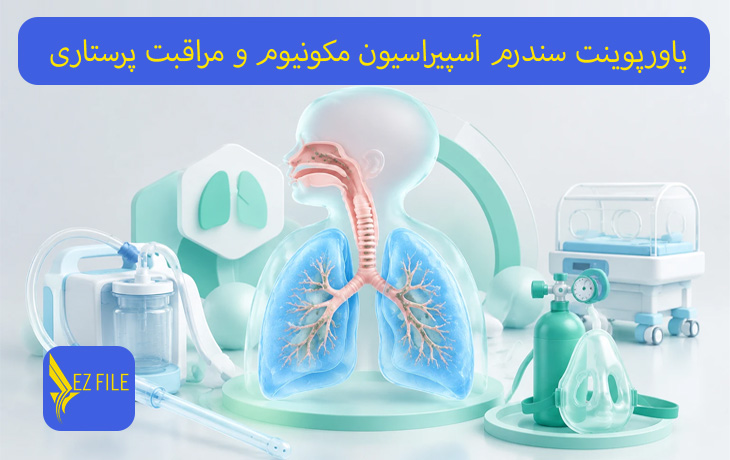 کاور محصول