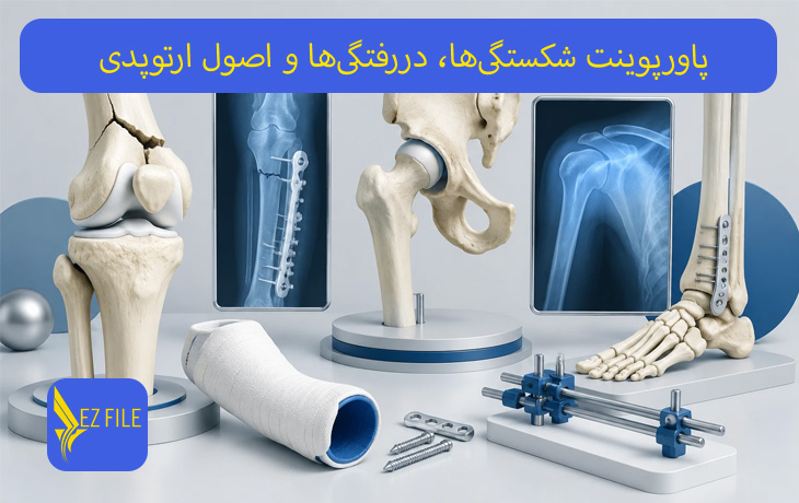 کاور محصول