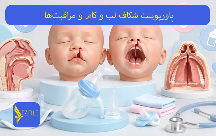 کاور محصول