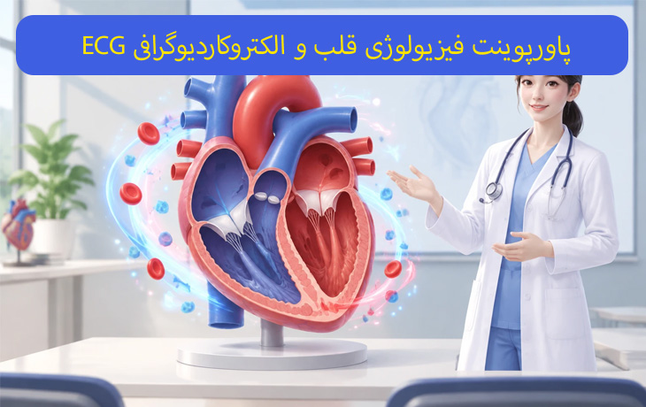 کاور محصول