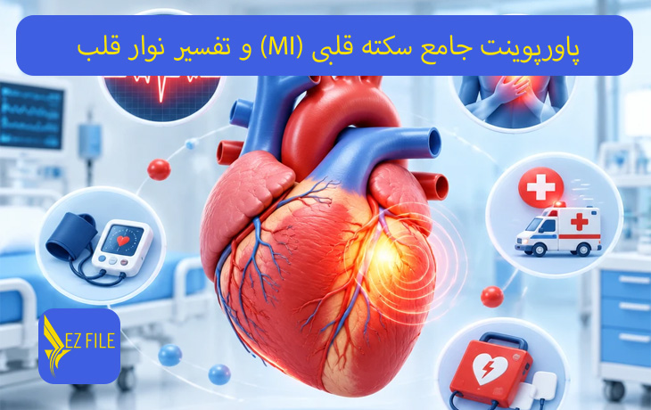 کاور محصول