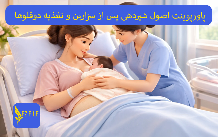 کاور محصول