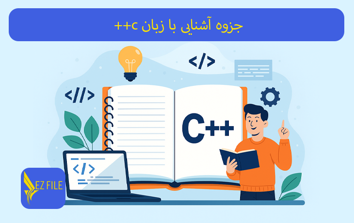 کاور محصول