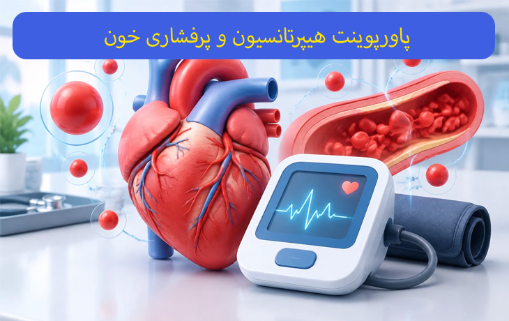 کاور محصول