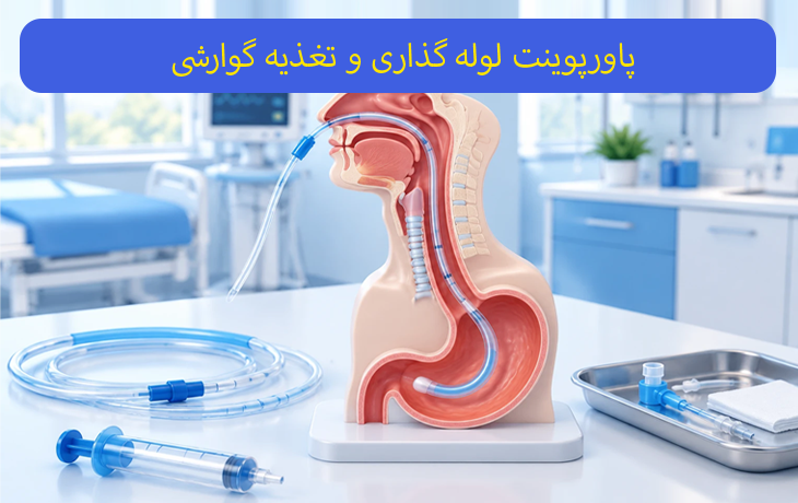 کاور محصول