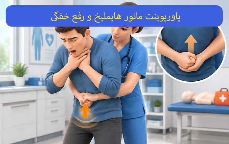 کاور محصول