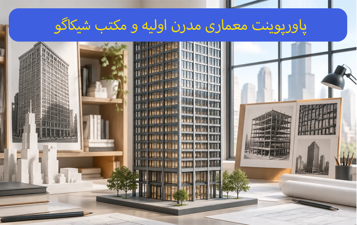 کاور محصول
