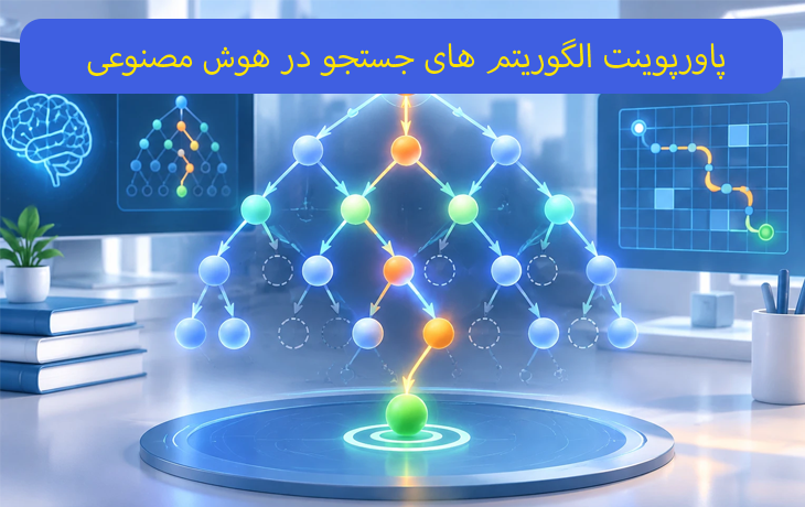 کاور محصول