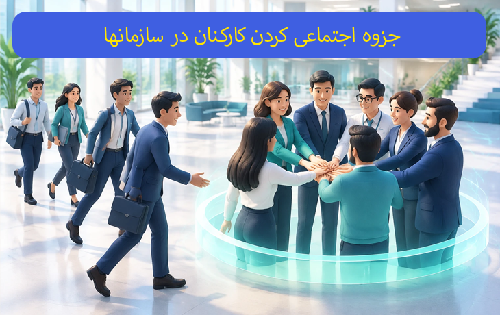 کاور محصول