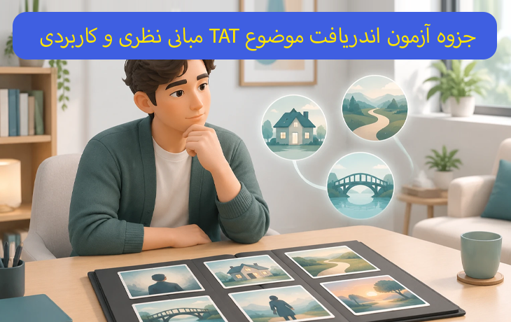 کاور محصول