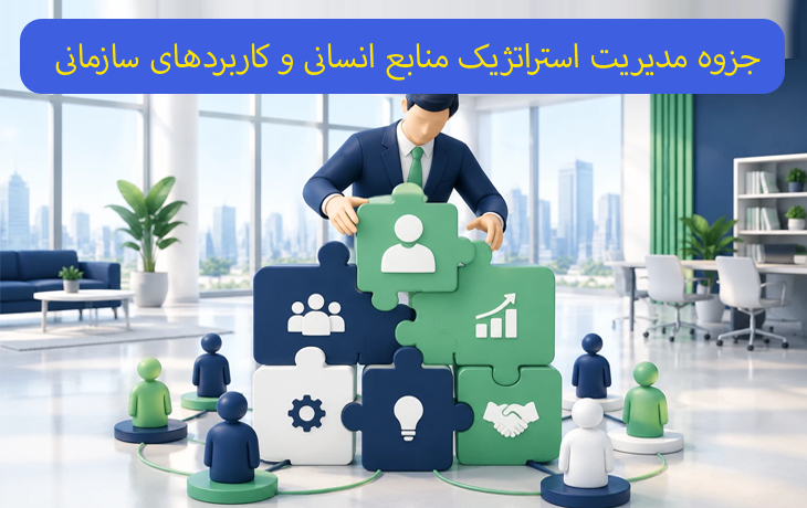 کاور محصول
