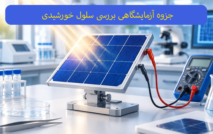 کاور محصول