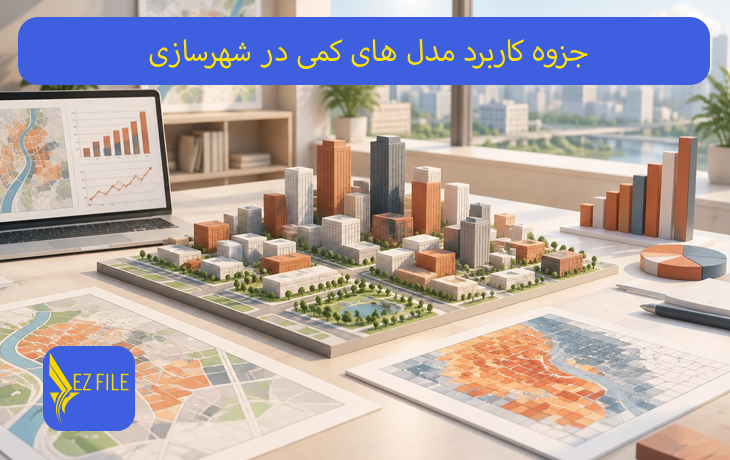 کاور محصول