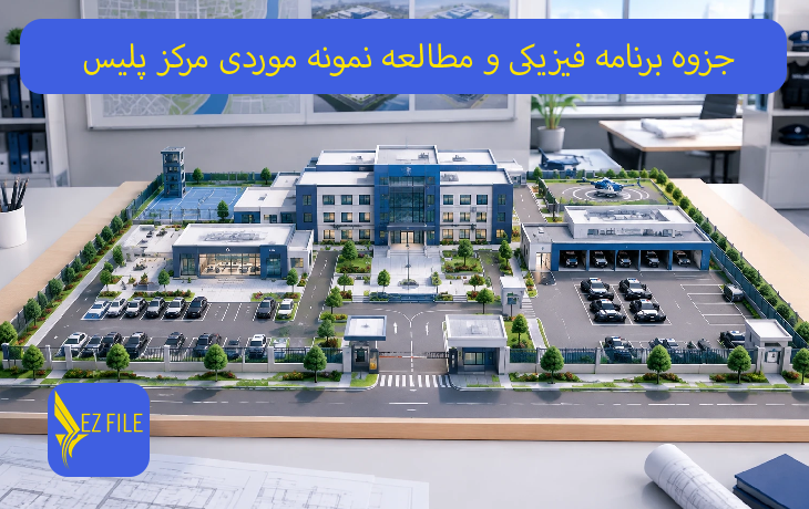 کاور محصول