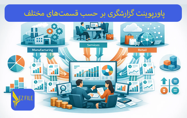 کاور محصول
