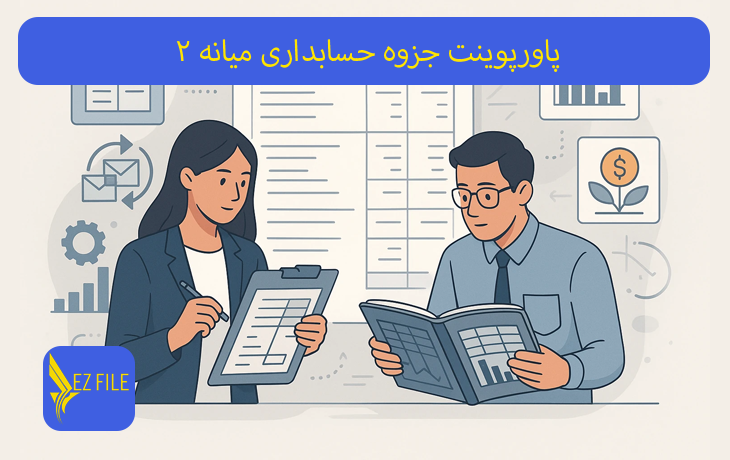 کاور محصول