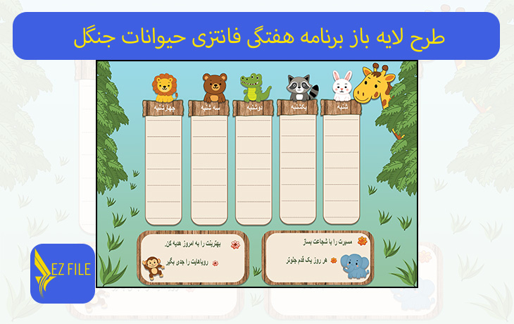 کاور محصول