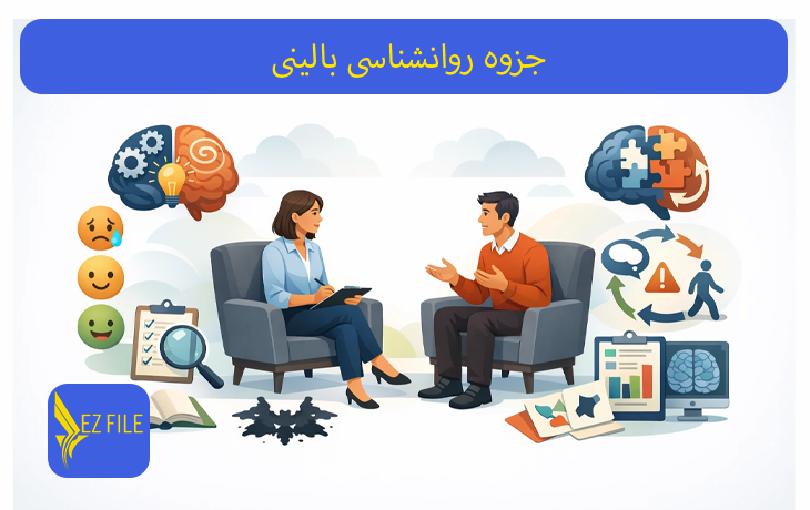 کاور محصول