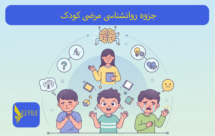 کاور محصول