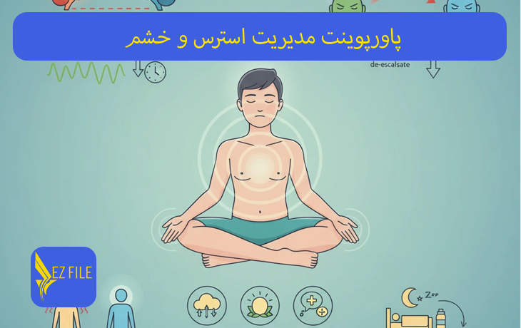 کاور محصول