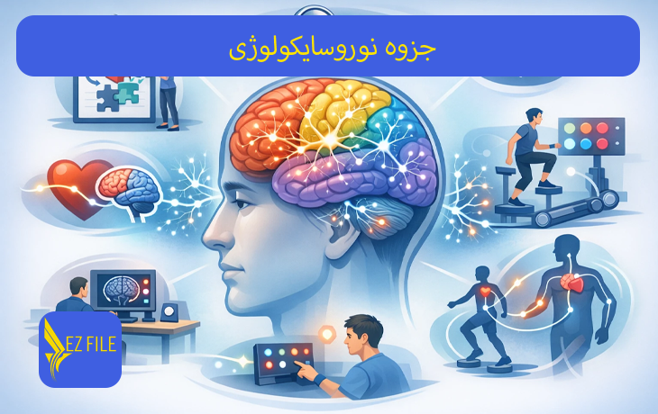 کاور محصول