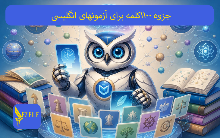 کاور محصول
