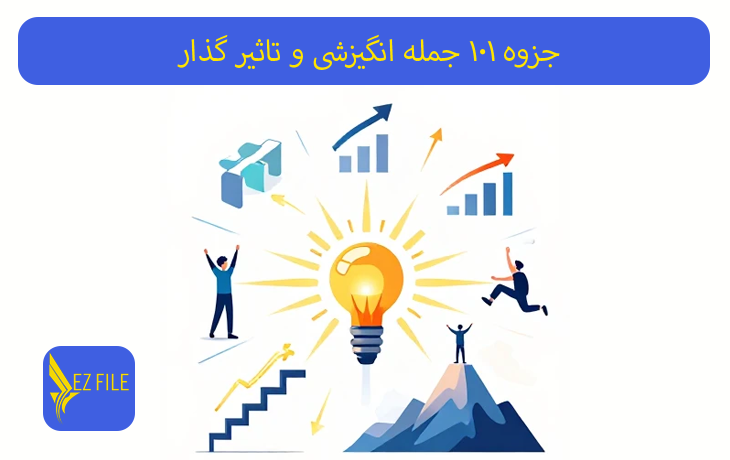 کاور محصول