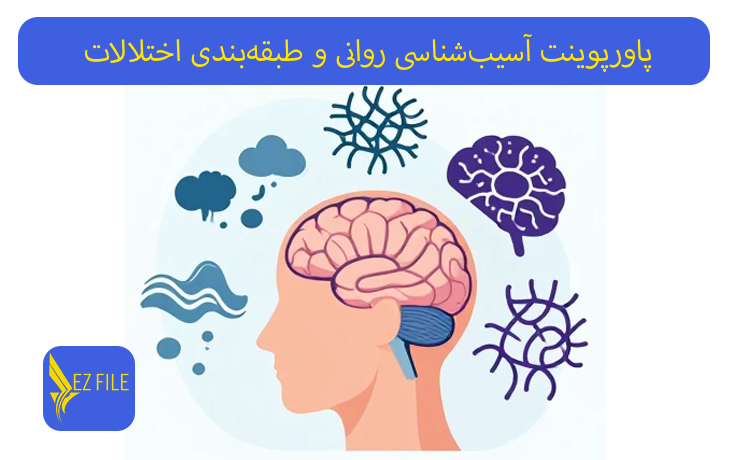 کاور محصول