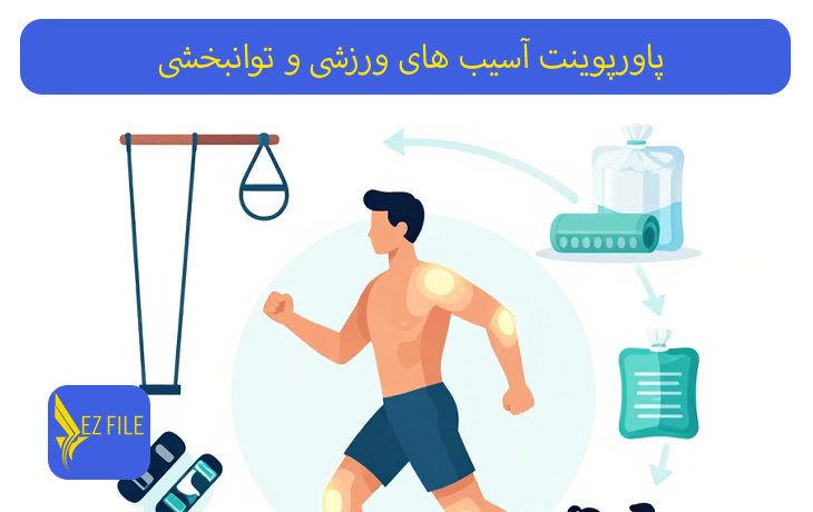 کاور محصول