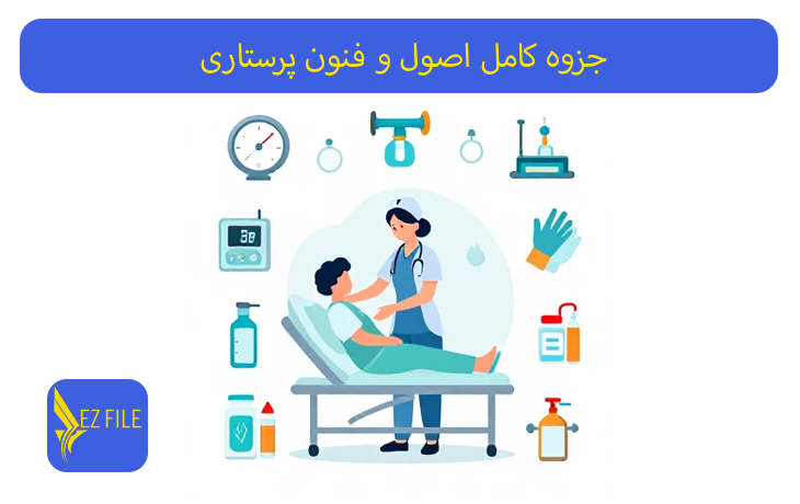 کاور محصول