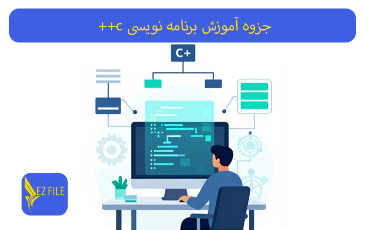 کاور محصول