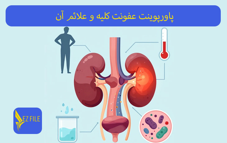 کاور محصول