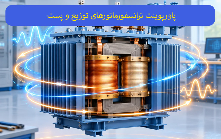 کاور محصول