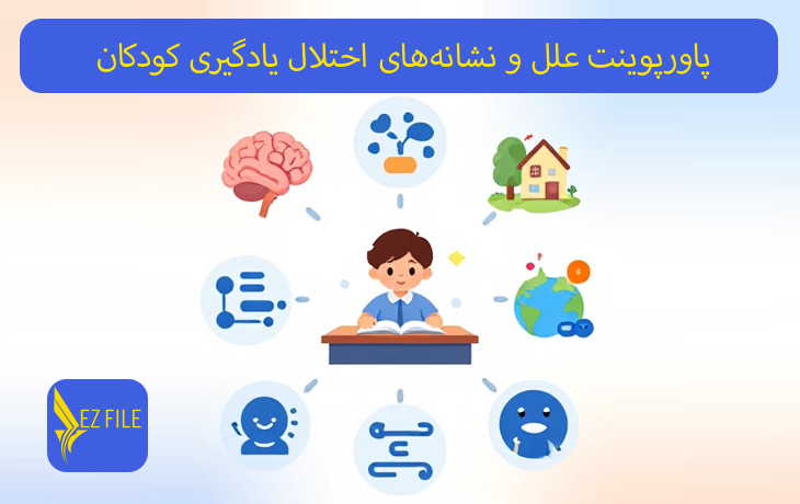کاور محصول