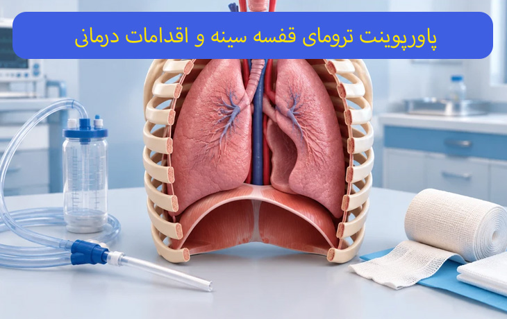 کاور محصول
