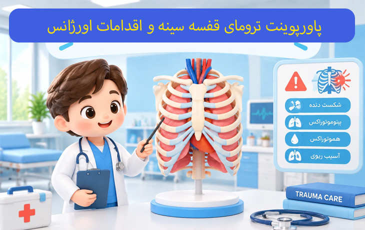 کاور محصول