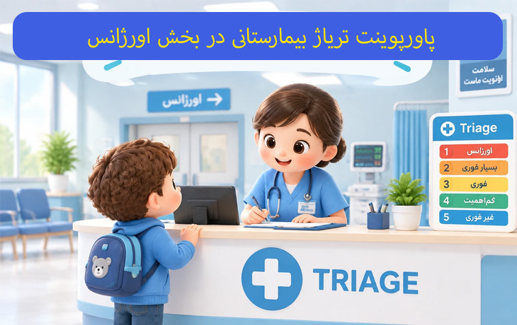 کاور محصول
