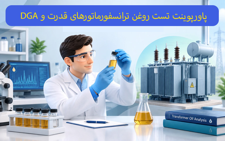 کاور محصول