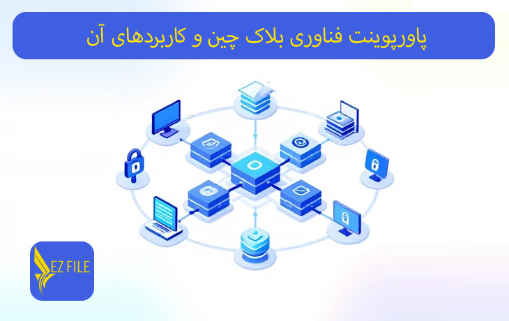 کاور محصول